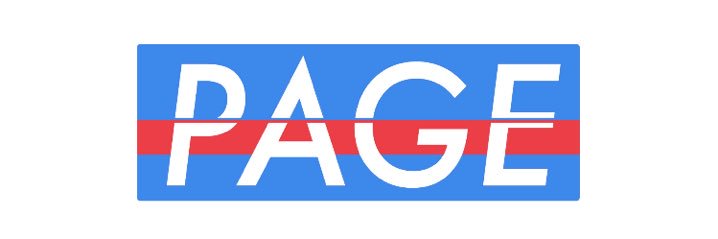 Davemo__'s profile banner image