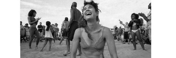 TeriReeves's profile banner image