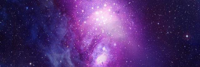 Ray_Lierre's profile banner image