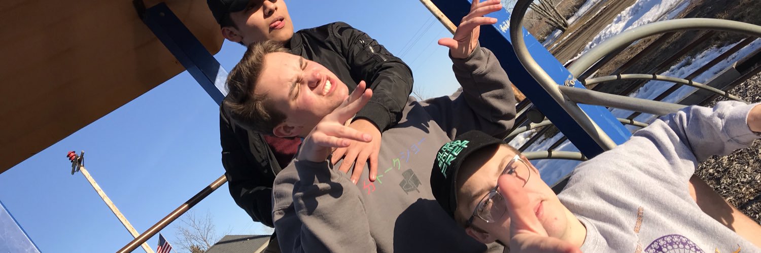 evanmcwilliams8's profile banner image