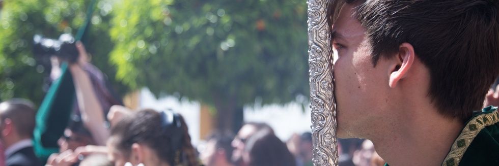 daniternero6's profile banner image