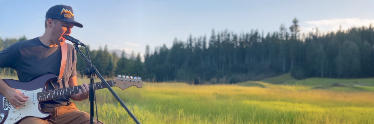 TravelersDawn's profile banner image