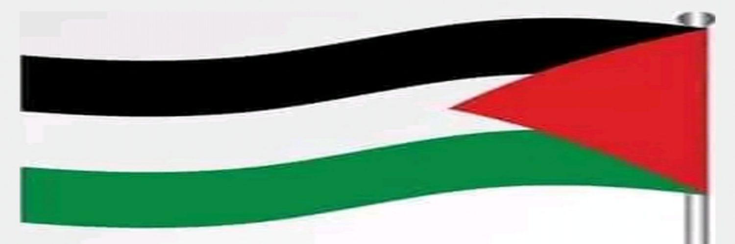 ibrahimhadi25's profile banner image
