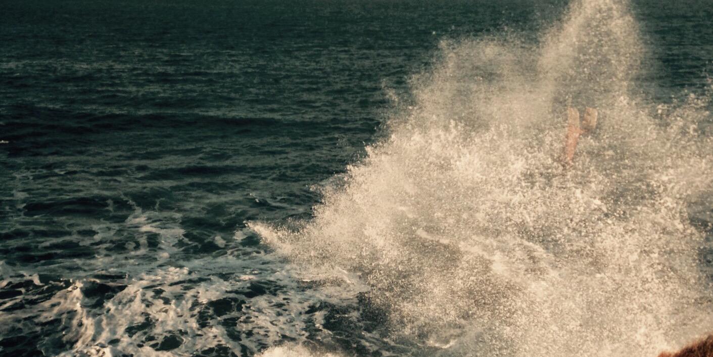 Gregooney's profile banner image