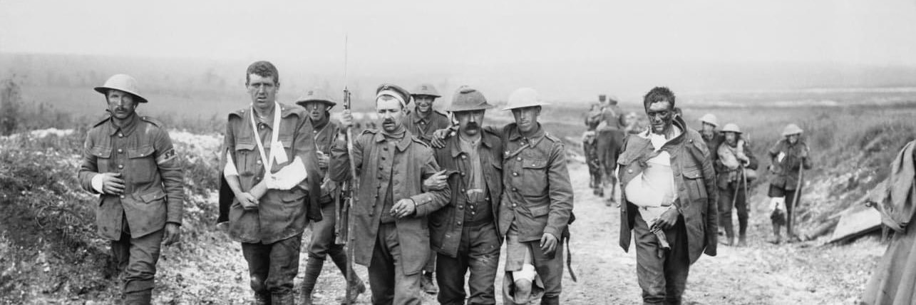 Stephen Harding 🇬🇧 🇺🇦 🇨🇦 🇲🇽 🇫🇷 🇩🇪 banner