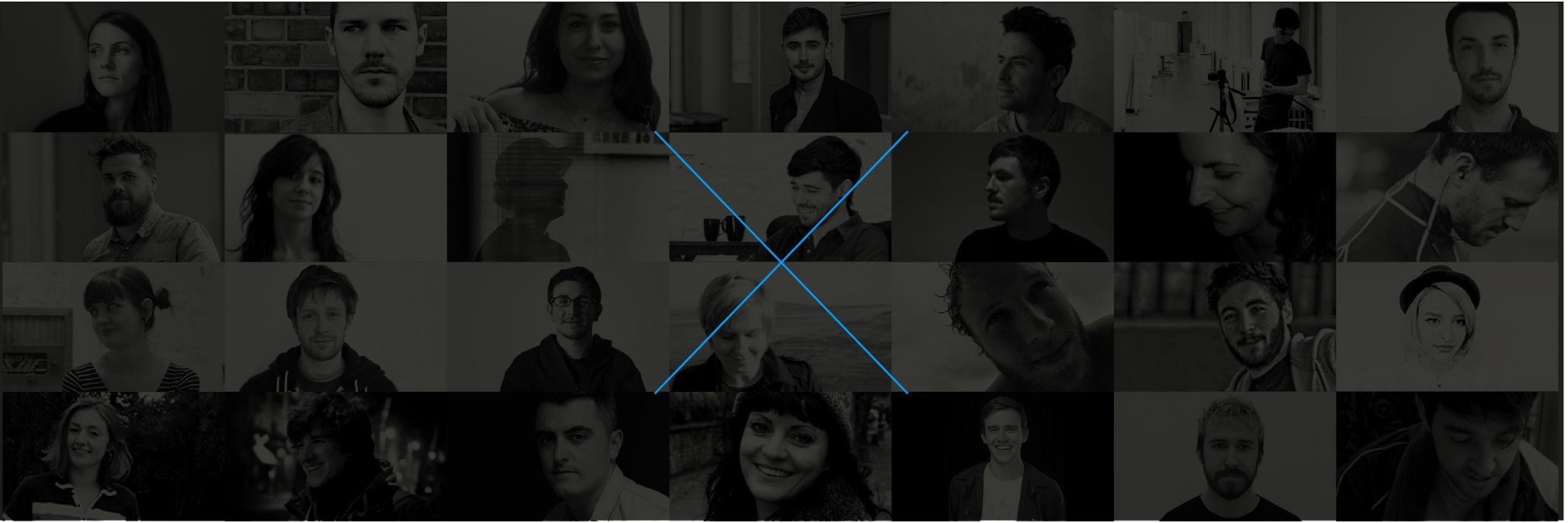 Threex3info's profile banner image