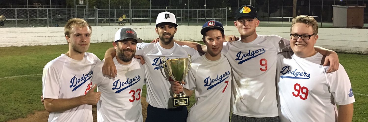 hrl_dodgers's profile banner image