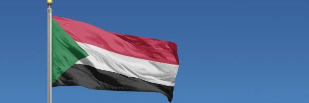 ITGSA's profile banner image