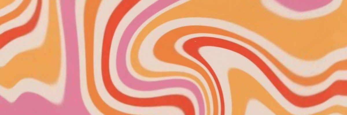 rainonmercury's profile banner image
