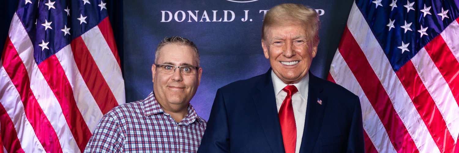 SaturnGovernanc's profile banner image