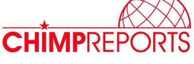 ChimpReports's banner