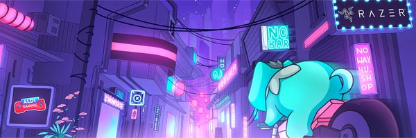 noway4u_sir Profile Banner