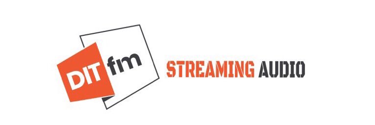 RadioTUDublin's profile banner image