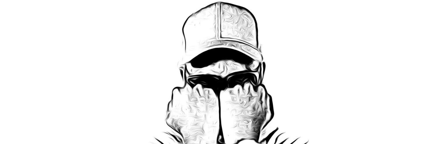 NickJeGa's profile banner image