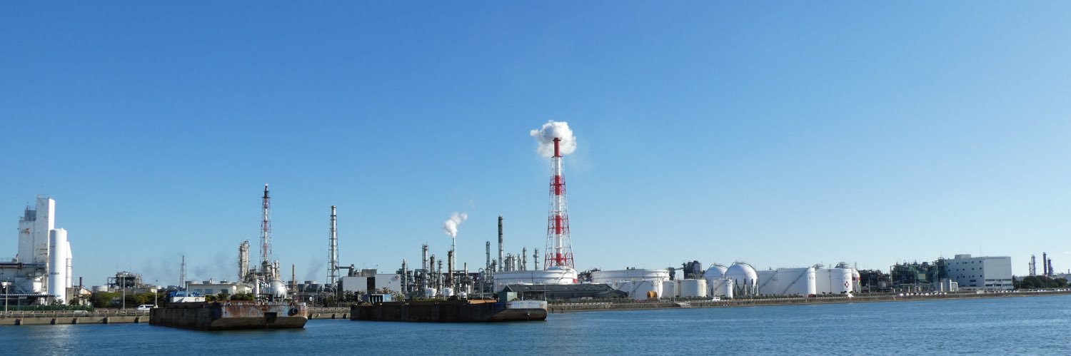 なぼ｜英語講師（英文精読） banner