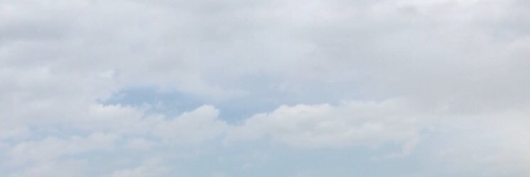 _s_sk's profile banner image
