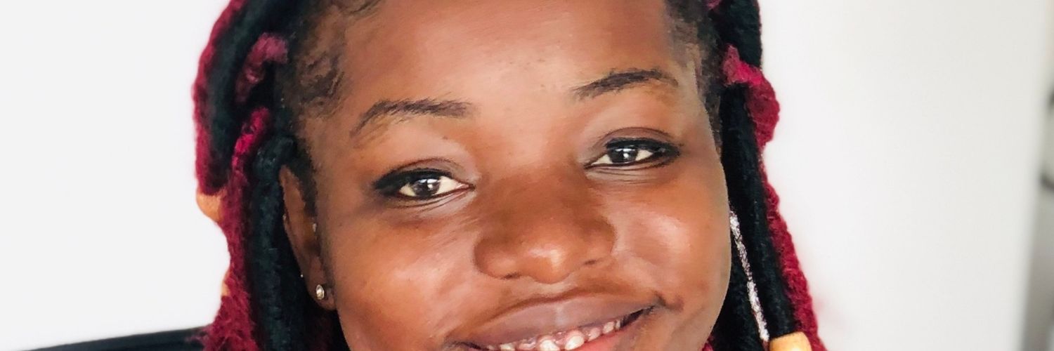 lixie_mediababe's profile banner image