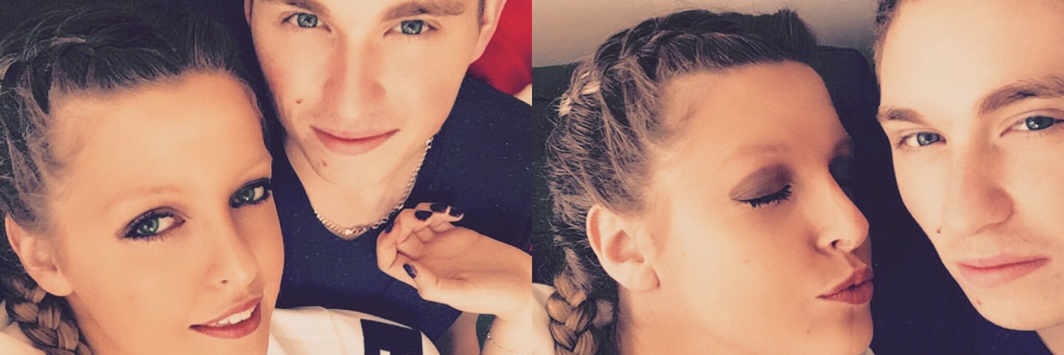 TaylaCockerill's profile banner image