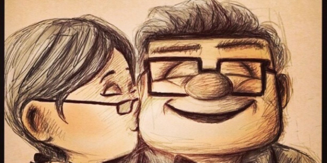 megandoherty93x's profile banner image