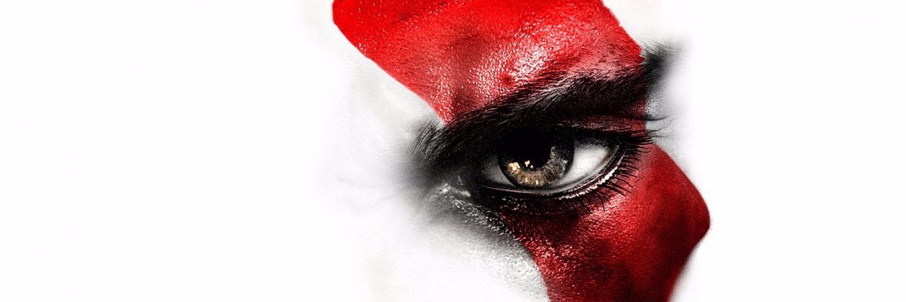 juanran's profile banner image
