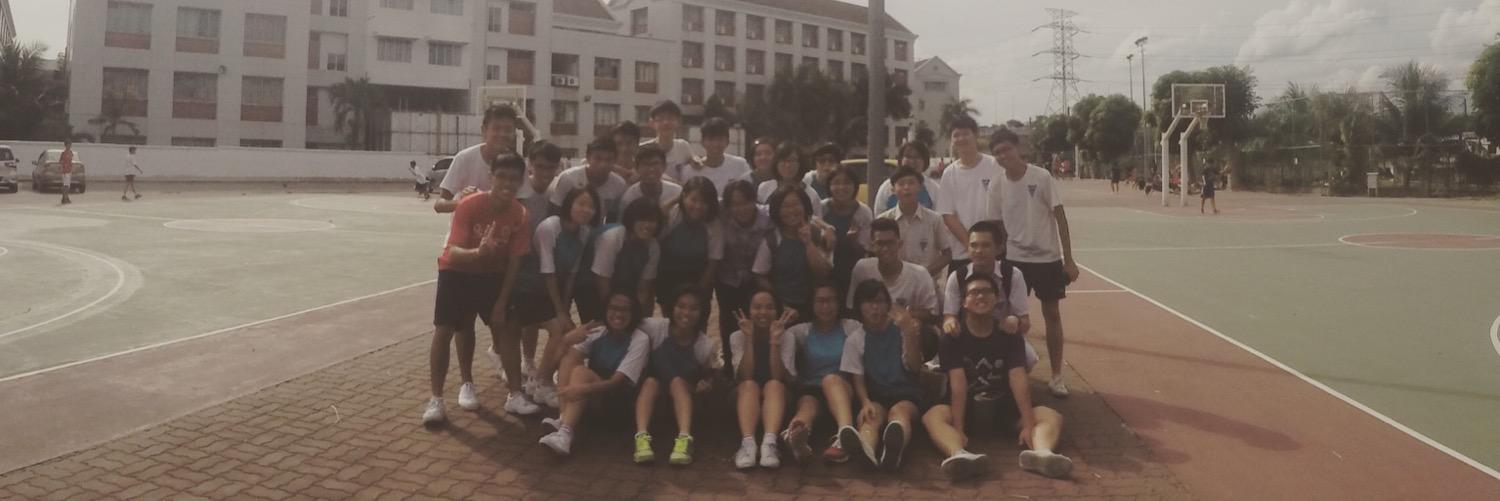 RuiHang_Y's profile banner image