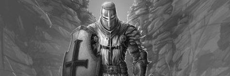 KevKeram's profile banner image