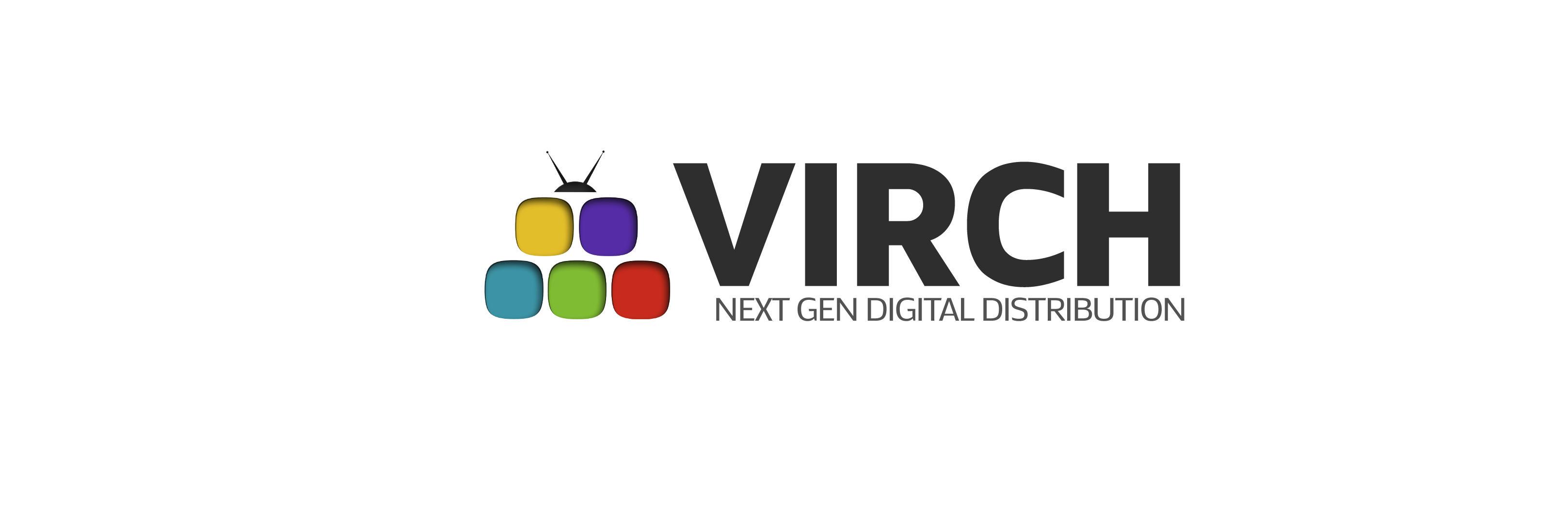VIRCHit's profile banner image