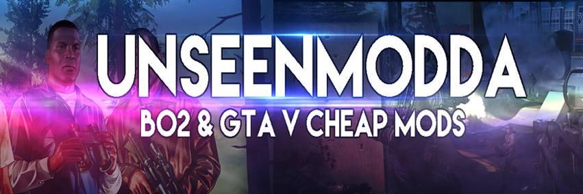 unseenmodda's profile banner image