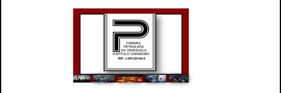 capetcar's profile banner image
