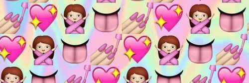 Inhalandobesos_'s profile banner image
