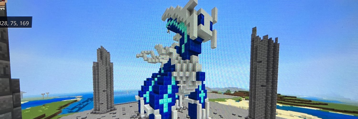 tys310's profile banner image