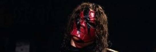HellRideR_Rock's profile banner image