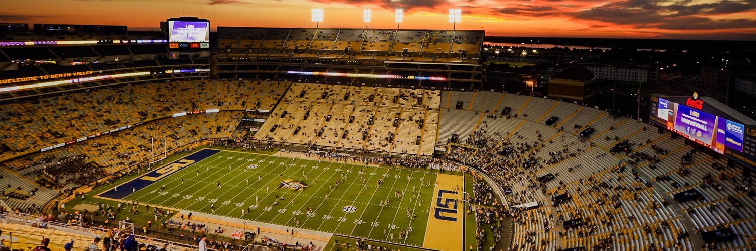 Johnathan Robinson banner