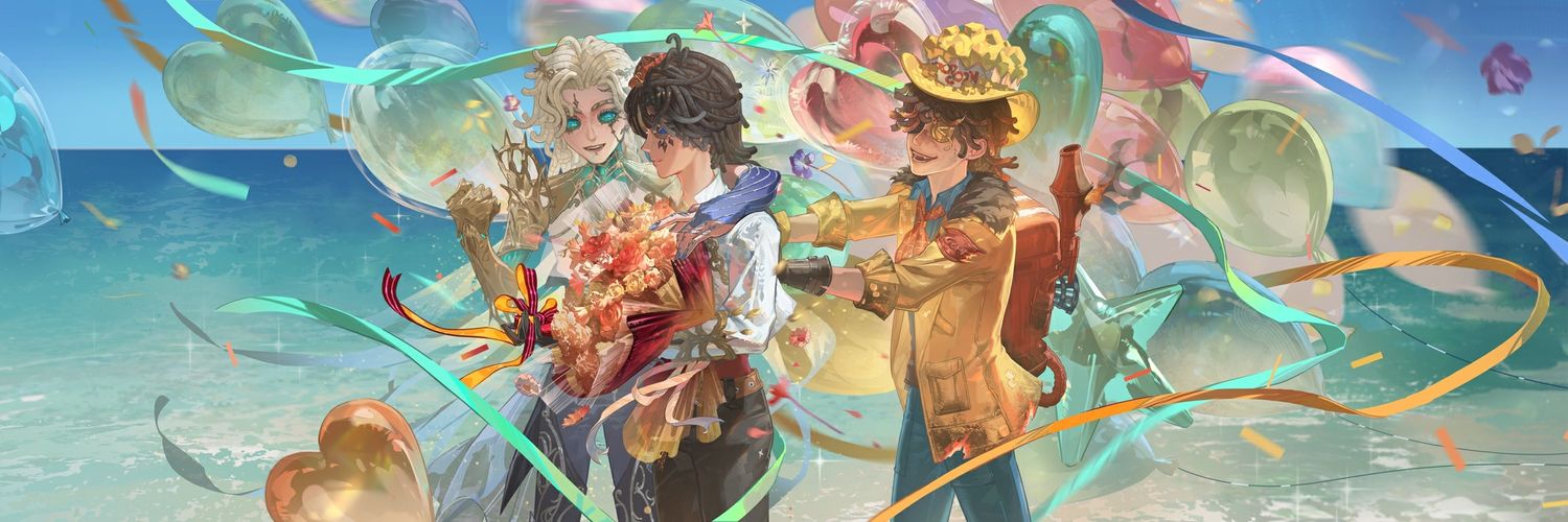 nesuclover's profile banner image