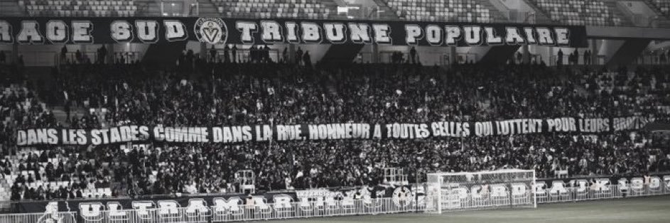 Maë va en N2 banner