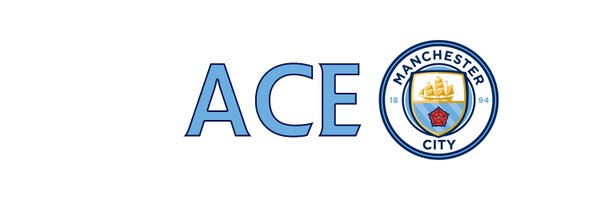 WayOfAce Profile Banner