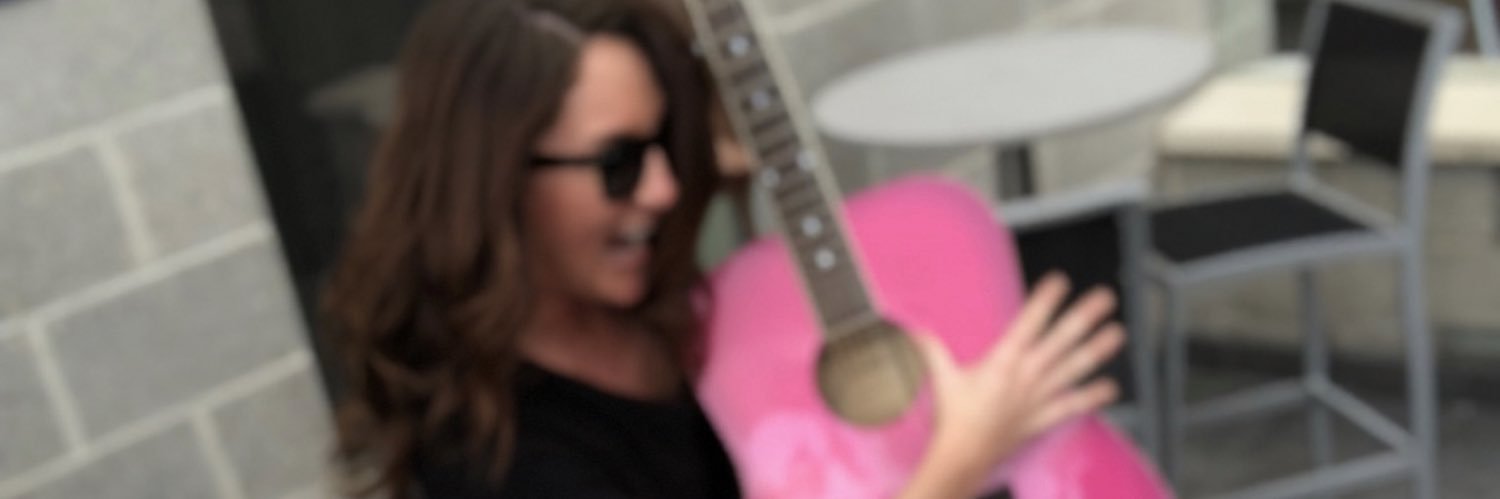 HaleyWilsonLEX's profile banner image