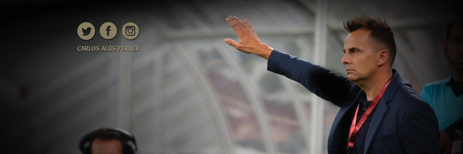 Carlos Alós Ferrer banner