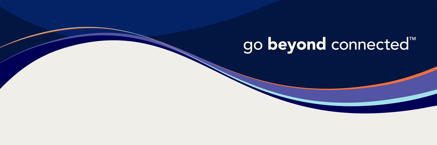 ECU Communications banner