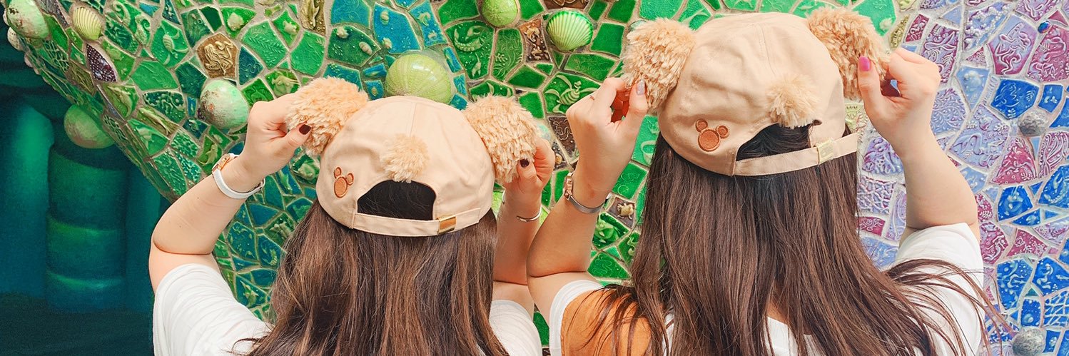 chonchon_com's profile banner image
