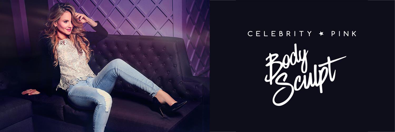 BodySculptJeans's profile banner image