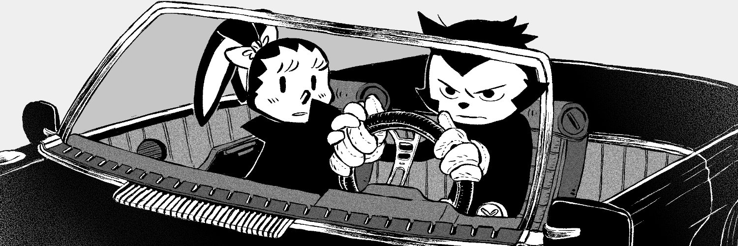 BridgeFireComics banner