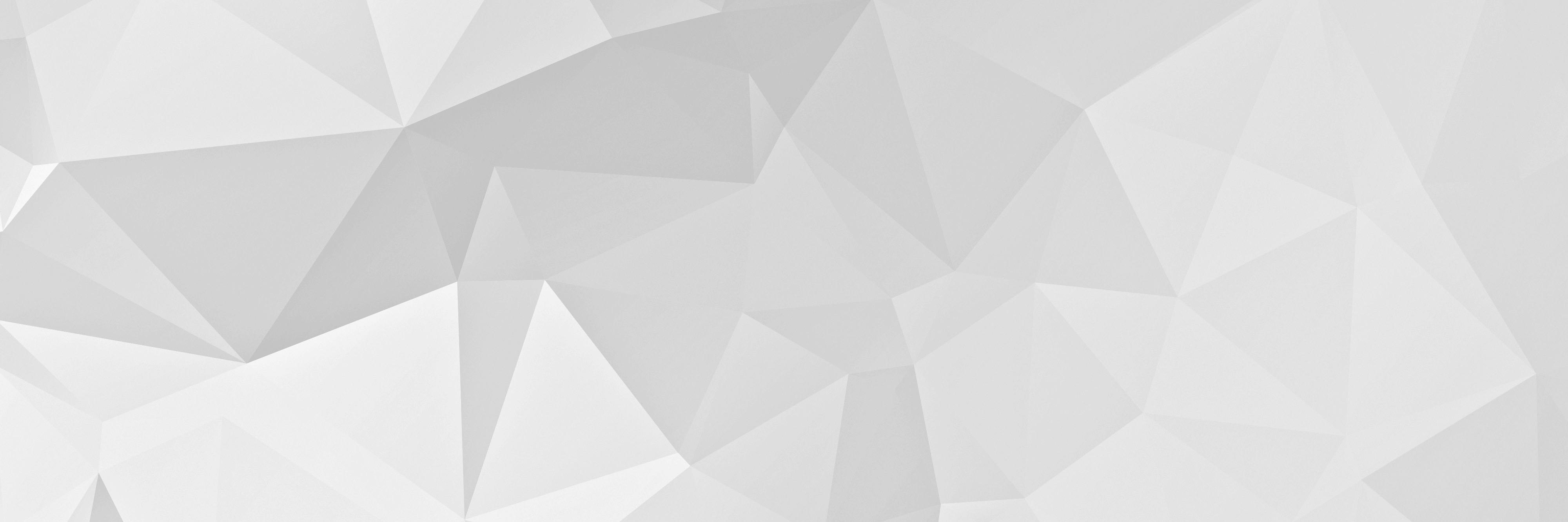 Andrius Baranauskas banner