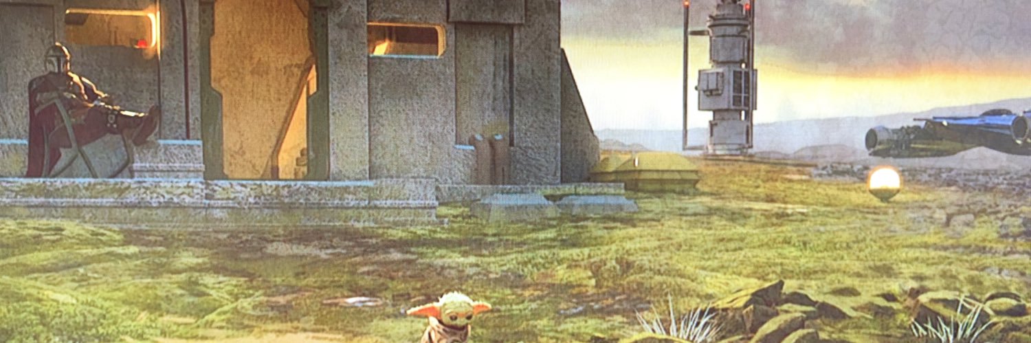 Olsonite_'s profile banner image