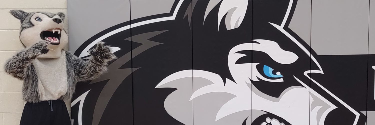 HoughPTSA's profile banner image