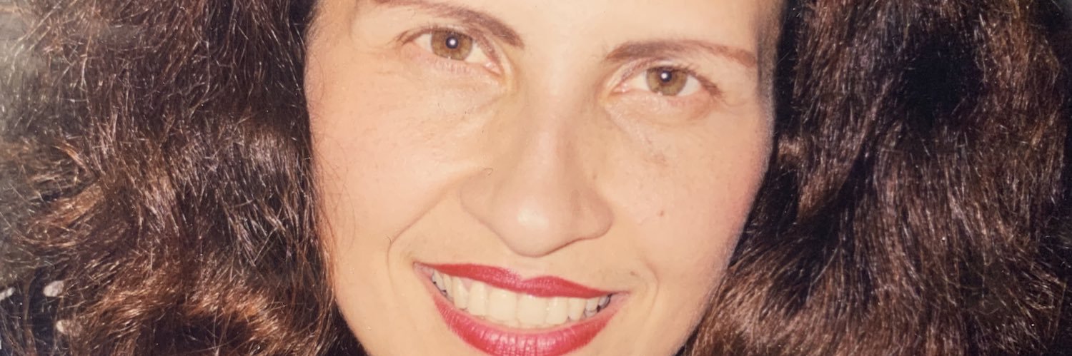 nancypiedad65's profile banner image