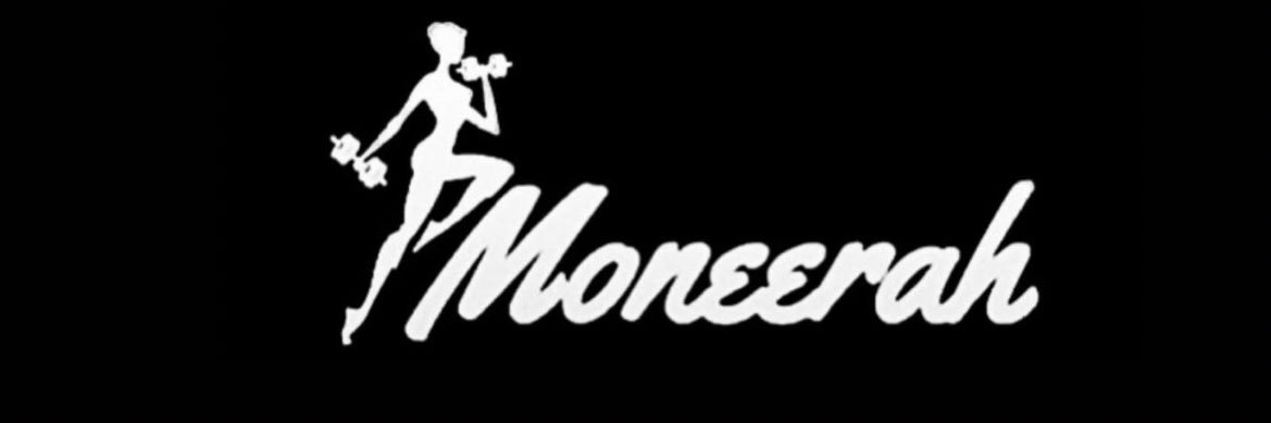 b_memoo's profile banner image