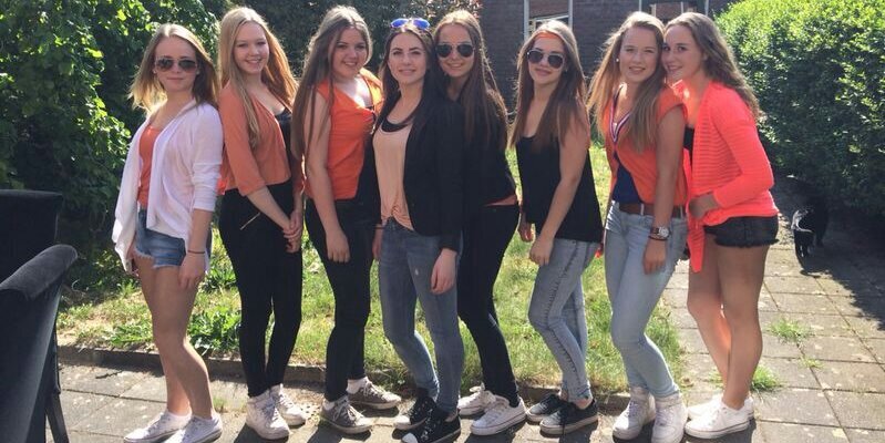 juliatjeee's profile banner image