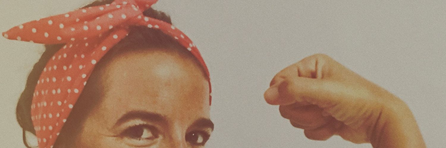 josezarra's profile banner image