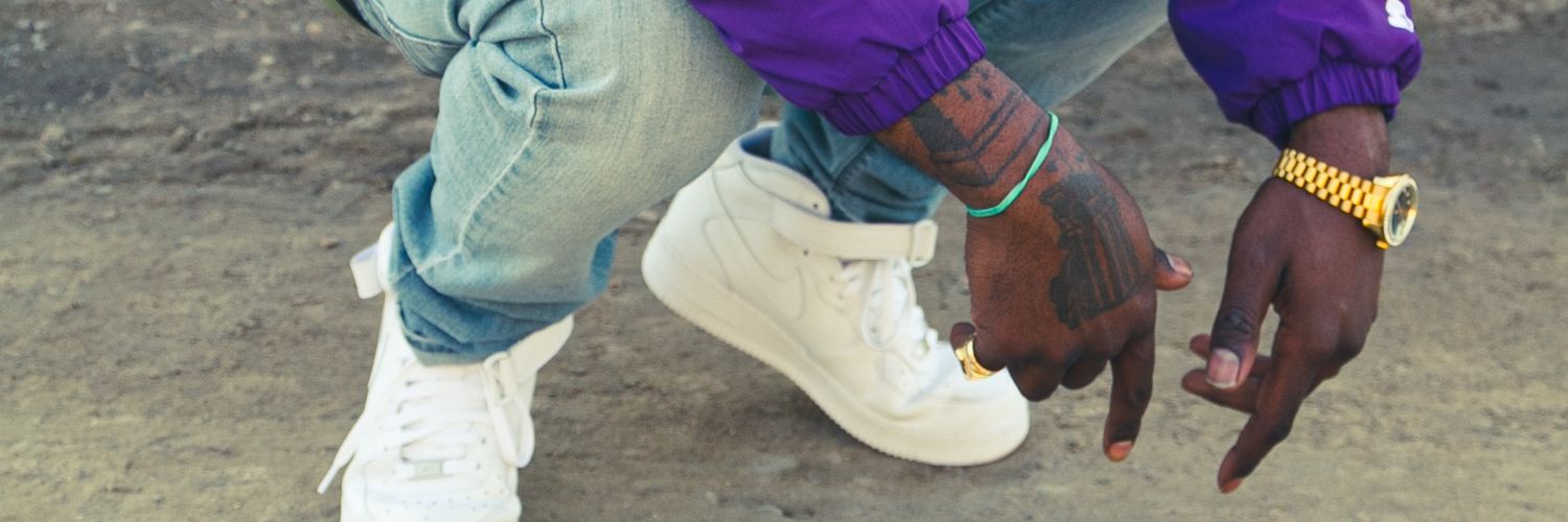 poorguyrap's profile banner image
